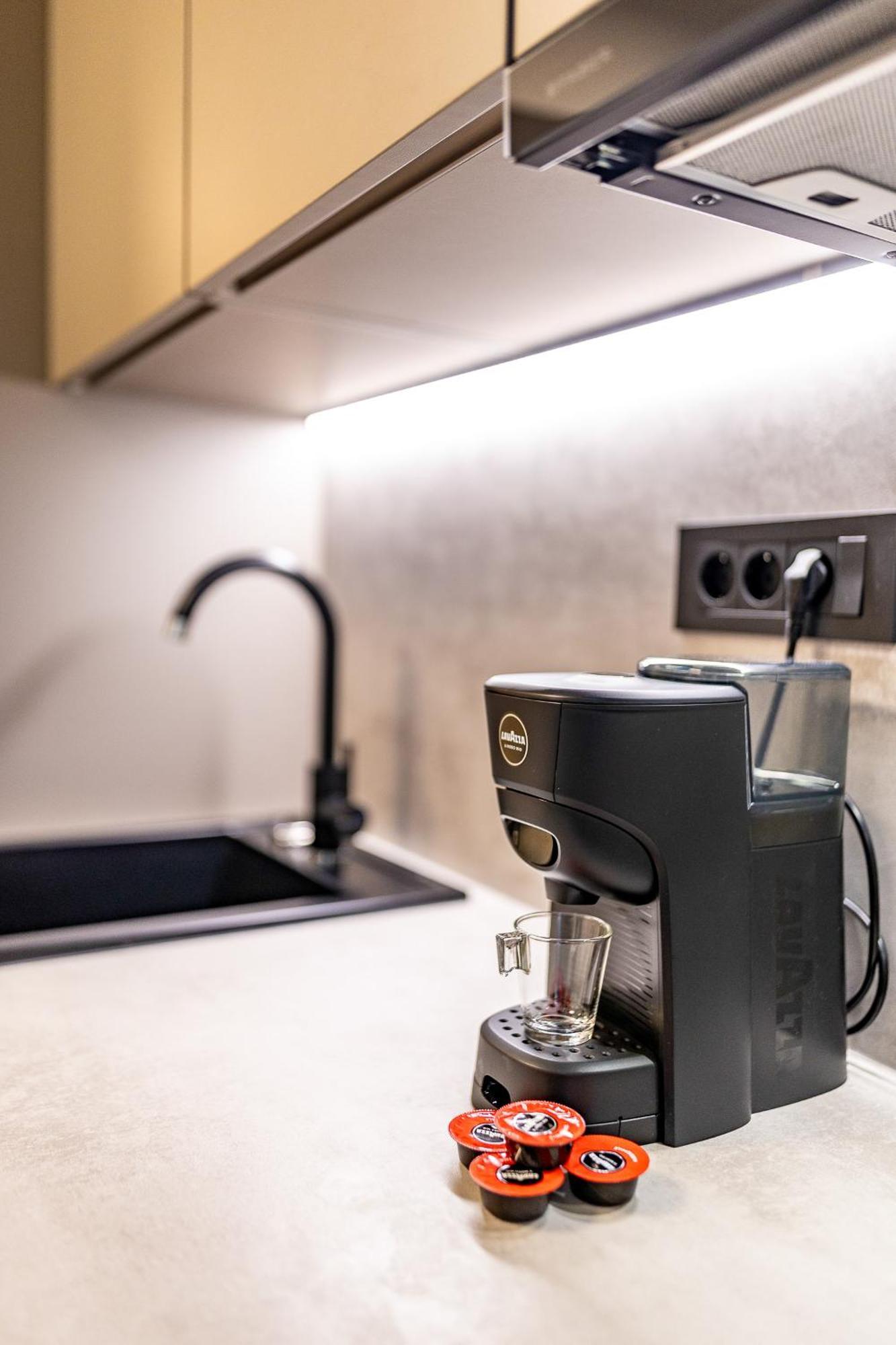 Isolana Apartment Izola Ngoại thất bức ảnh